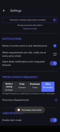 Screenshot_2025-12-17-20-29-50-85_b598ebeb7083ef7566c871922eea91f4.jpg