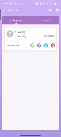 Screenshot_2025-12-18-01-20-02-38_9374bfafd1413d627ddac03abfa7492a.jpg