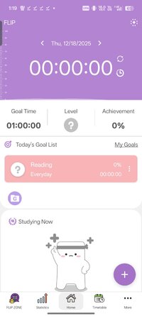 Screenshot_2025-12-18-01-19-40-09_9374bfafd1413d627ddac03abfa7492a.jpg
