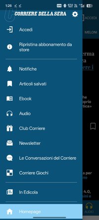 Screenshot_2025-12-18-01-26-57-43_beff4f99ab8aeed9f27568d44a3f7e56.jpg