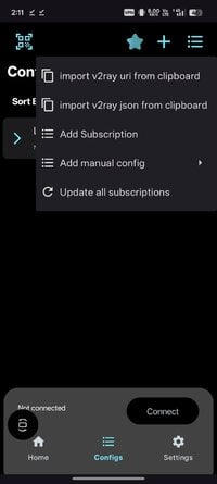 Screenshot_2025-12-18-02-11-28-55_27a9e65e99fb48516778c1b40f714ccc.jpg