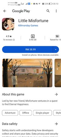 Screenshot_20251218_051004_com.gbox.android.jpg