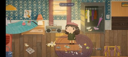 Screenshot_20251218_051637_com.KillmondayGames.LittleMisfortune.jpg