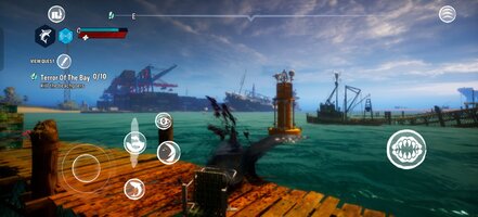 Screenshot_2025-12-17-22-35-54-79_f5eaca458e9d7e3284c0d54321f6d7ff.jpg