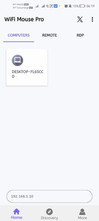 Screenshot_20251218_061940_com.necta.wifimouse.jpg