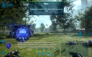Screenshot_20251218_072735_ARK.jpg