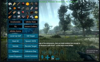 Screenshot_20251218_072828_ARK.jpg