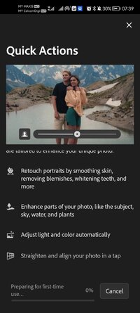 Screenshot_20251218_073945_com.adobe.lrmobile.jpg