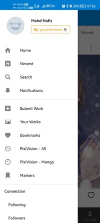 Screenshot_20251218_075603_jp.pxv.android.jpg