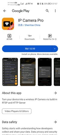 Screenshot_20251218_075709_com.gbox.android.jpg