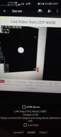 Screenshot_20251218_080107_com.shenyaocn.android.WebCamPro.jpg