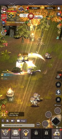 Screenshot_2025-12-18-07-58-13-80_c71e7dc16f33264bab9b5ff3f15aaa80.jpg