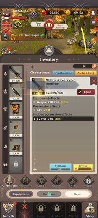 Screenshot_2025-12-18-07-55-15-05_c71e7dc16f33264bab9b5ff3f15aaa80.jpg