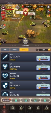 Screenshot_2025-12-18-07-53-03-36_c71e7dc16f33264bab9b5ff3f15aaa80.jpg