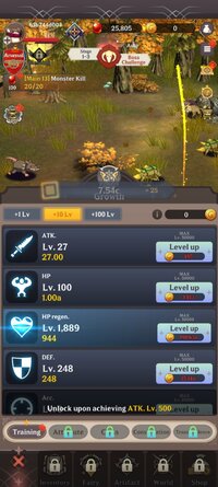 Screenshot_2025-12-18-07-51-47-41_c71e7dc16f33264bab9b5ff3f15aaa80.jpg