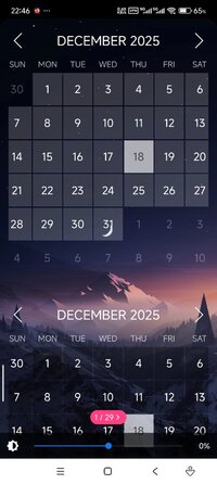 Screenshot_2025-12-18-22-46-20-806_com.candl.chronos.jpg