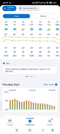 Screenshot_2025-12-18-22-47-59-457_com.handmark.expressweather.jpg