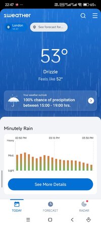 Screenshot_2025-12-18-22-47-48-771_com.handmark.expressweather.jpg