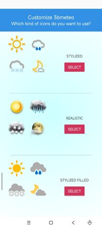 Screenshot_2025-12-18-22-49-08-265_com.Meteosolutions.Meteo3b.jpg