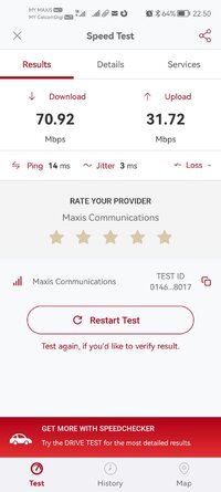 Screenshot_20251218_225008_uk.co.broadbandspeedchecker.jpg