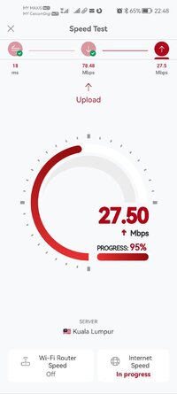 Screenshot_20251218_224802_uk.co.broadbandspeedchecker.jpg