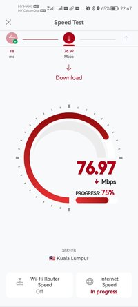 Screenshot_20251218_224749_uk.co.broadbandspeedchecker.jpg