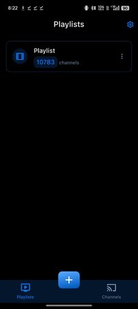 Screenshot_2025-12-18-20-22-49-48_24731423aa1b2e5426df9ce0cbad15db.jpg