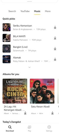 Screenshot_20251218_225309_com.snaptube.premium.jpg
