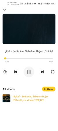 Screenshot_20251218_225255_com.snaptube.premium.jpg