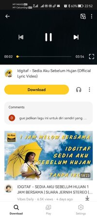 Screenshot_20251218_225241_com.snaptube.premium.jpg