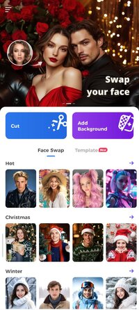 Screenshot_2025-12-18-22-51-41-237_photoeditor.backgrounderaser.cutandpastephotos.jpg