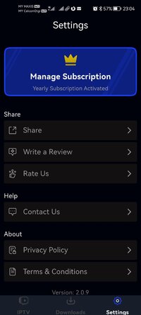 Screenshot_20251218_230457_com.mca.iptvplayer.new.jpg
