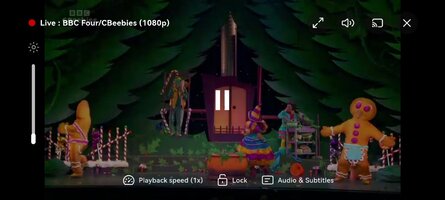 Screenshot_20251218_230451_com.mca.iptvplayer.new.jpg