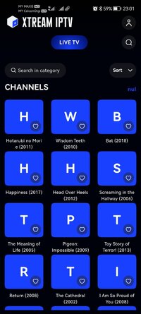 Screenshot_20251218_230102_com.mca.iptvplayer.new.jpg