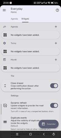 Screenshot_2025-12-18-23-03-40-163_com.pranavpandey.calendar.jpg