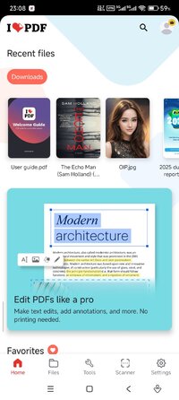 Screenshot_2025-12-18-23-08-20-669_com.ilovepdf.www.jpg