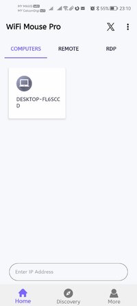 Screenshot_20251218_231014_com.necta.wifimouse.jpg