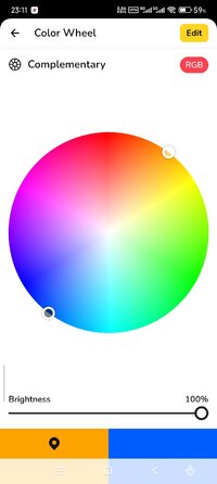Screenshot_2025-12-18-23-11-11-209_com.sorincovor.pigments.jpg