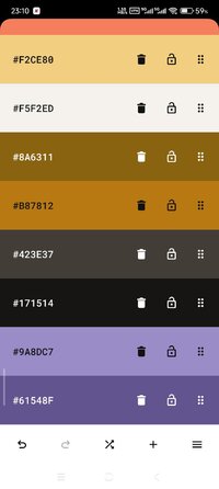 Screenshot_2025-12-18-23-10-44-177_com.sorincovor.pigments.jpg