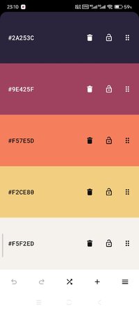 Screenshot_2025-12-18-23-10-35-751_com.sorincovor.pigments.jpg