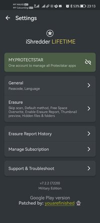 Screenshot_20251218_231349_com.projectstar.ishredder.android.standard.jpg