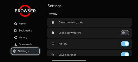 Screenshot_2025-12-18-20-45-58-09_d886cb3aa2bde0ec7ff1323f4e05f8fc.jpg