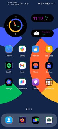 Screenshot_20251218_231746_com.launcher.os14.launcher.jpg