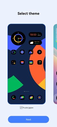 Screenshot_20251218_231735_com.launcher.os14.launcher.jpg