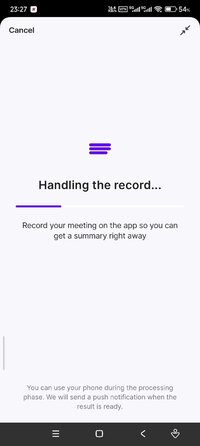 Screenshot_2025-12-18-23-27-20-361_com.apps42.summarizer.app.jpg