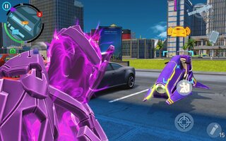 Screenshot_20251219_195215_Gangstar_4.jpg