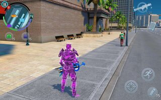 Screenshot_20251219_195144_Gangstar_4.jpg
