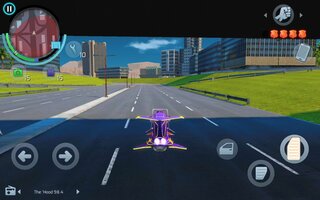 Screenshot_20251219_195244_Gangstar_4.jpg