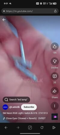 Screenshot_2025-12-19-20-01-19-62_4b4212de8ff01b31e2f28d1a9b9ae4e0.jpg