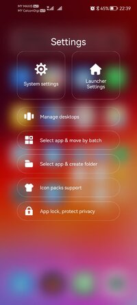 Screenshot_20251219_223902_com.launcher.os.launcher.jpg
